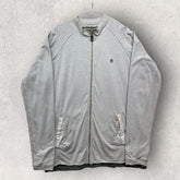 Timberland Zip Through Jacket - XL